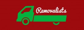 Removalists Mitchell SA - Furniture Removals